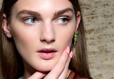 Es la crema hidratante facial más recomendada por los dermatólogos coreanos: ideal para pieles sensibles.